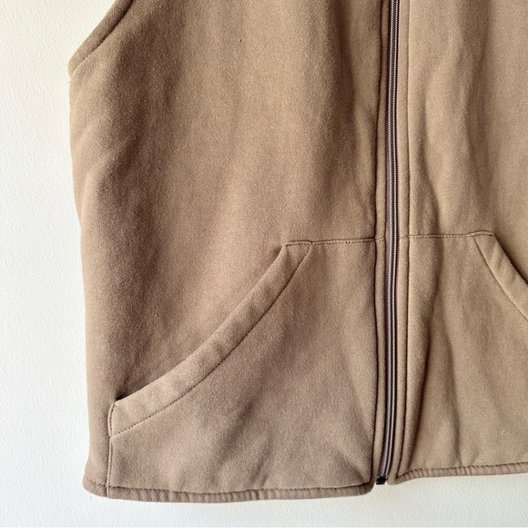 RedHead Silent-Hide All-Season Jacket - Picture 2 of 6